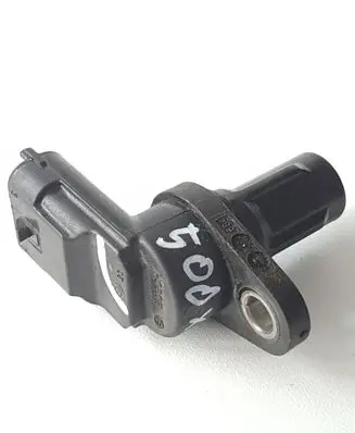 Camshaft position sensor