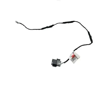 Ford Fusion II Front door wiring loom DS7314E072