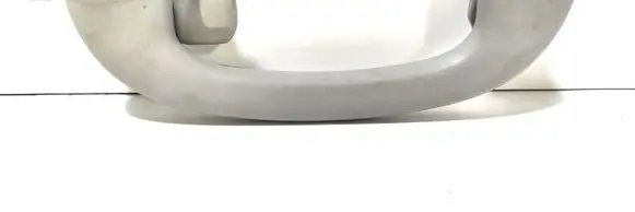 Mazda 2 Rear interior roof grab handle