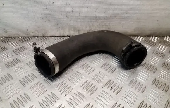 Audi Q5 SQ5 Intercooler hose/pipe