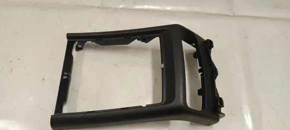 Mercedes-Benz GLE W167 Other center console (tunnel) element A1676800701