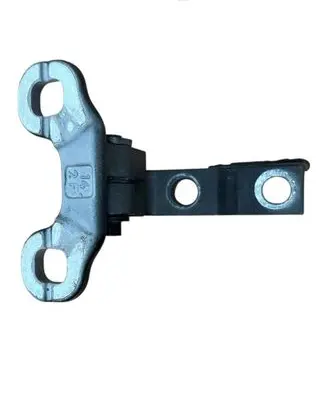 Volvo V40 Front door lower hinge 31424657
