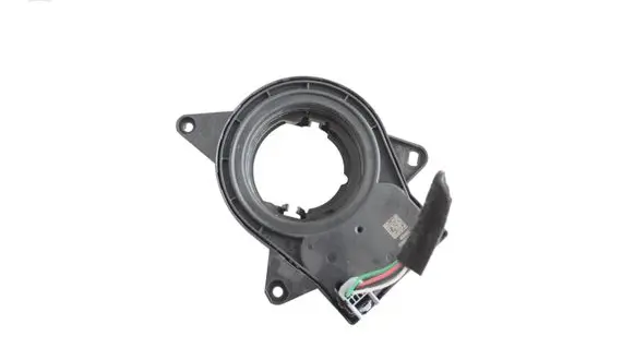 Renault Trafic III (X82) Steering angle sensor 4794526