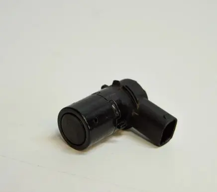 Jaguar XF X250 Parking PDC sensor