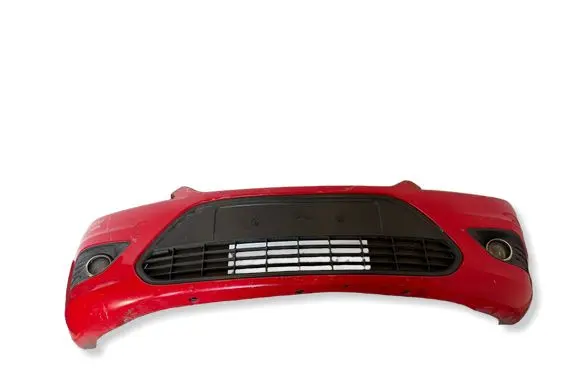 Ford Focus Front bumper 
