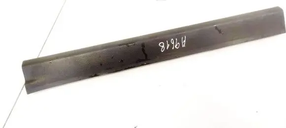 Ford Focus Other interior part BM51A13200ACW BM51-A13200-ACW