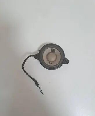 Mercedes-Benz GLA W156 X156 Panel speaker A2468200202 90008010708 00129415