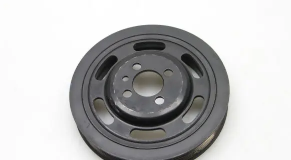 KIA Ceed Timing chain sprocket 