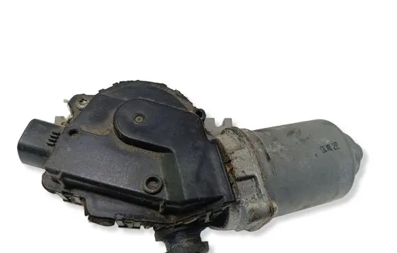 Mazda 6 Wiper motor GJE867340 1593004330