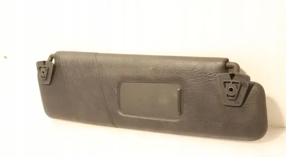 Mercedes-Benz SLK R170 Sun visor clip/hook/bracket 