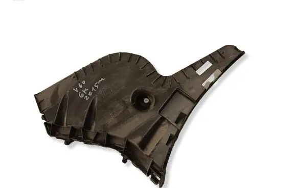 Volvo V60 Rear bumper mounting bracket 31425465 BP3EA