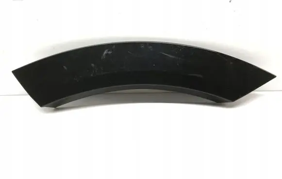 Audi e-tron Front arch trim 