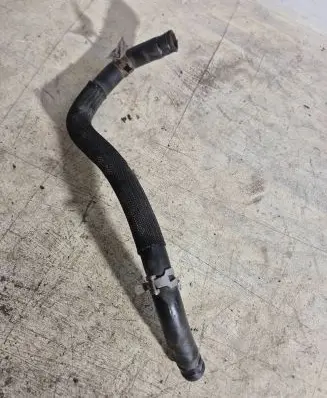 Chrysler Grand Voyager IV Engine coolant pipe/hose 05005321