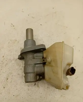 Citroen C4 Grand Picasso Master brake cylinder 03355815253