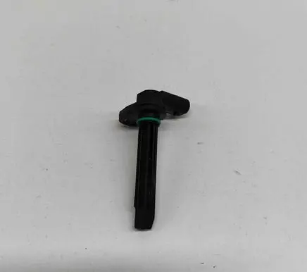 Mercedes-Benz EQE v295 ABS wheel speed sensor A2239054903