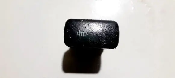 Volvo S40, V40 Seat heating switch 30850303