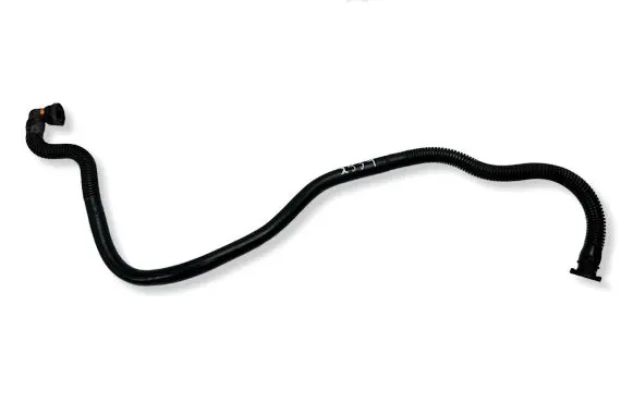 Porsche 911 996 Vacuum line/pipe/hose 73378