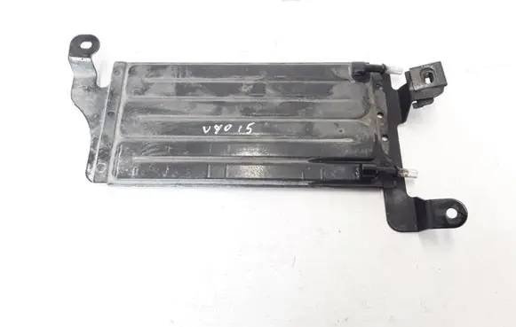 Volvo V70 Optional radiator 30792287