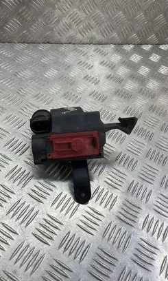 Audi A4 S4 B9 Positive wiring loom 8W0941823