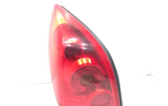 Nissan Primera Rear/tail lights