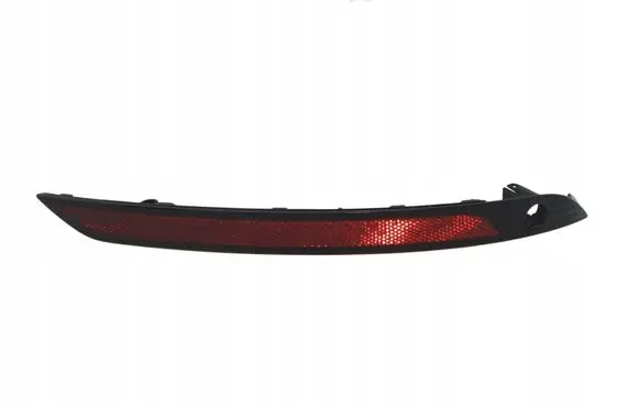 Volvo S60 Rear/tail lights 31656587