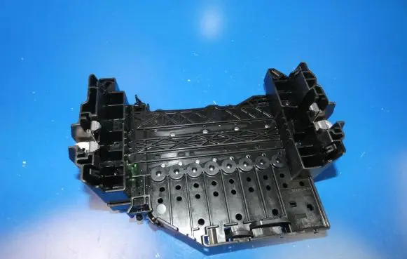 Volvo V40 Fuse module 30659192 E00019240 E00019241