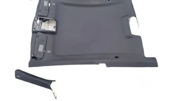 BMW 6 F12 F13 Headlining 
