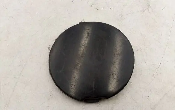 Mazda CX-3 Front tow hook cap/cover DF8G-50A11 KT190