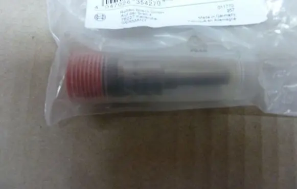 Audi RS6 C8 Tool set 1417010957