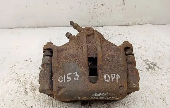 Ford Mondeo Mk III Front brake caliper
