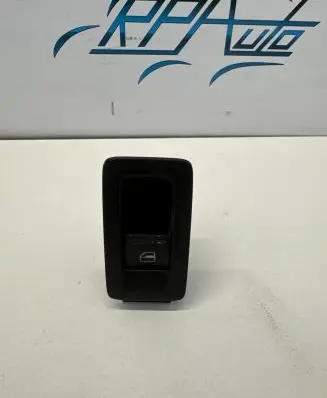 Volkswagen PASSAT B6 Electric window control switch 1F0959527