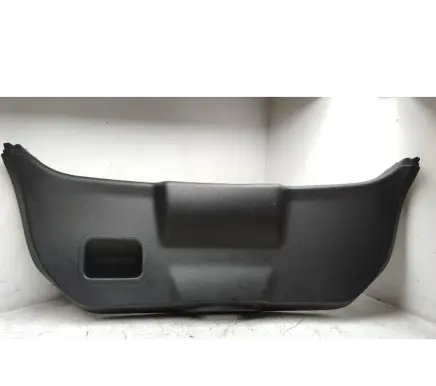 Ford Fiesta Tailgate/boot cover trim set 8A61B40706AEW FB1AA 8A61B40706BW