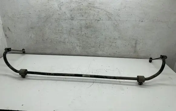 Mercedes-Benz CLS C218 AMG Rear anti-roll bar/sway bar A2123261465