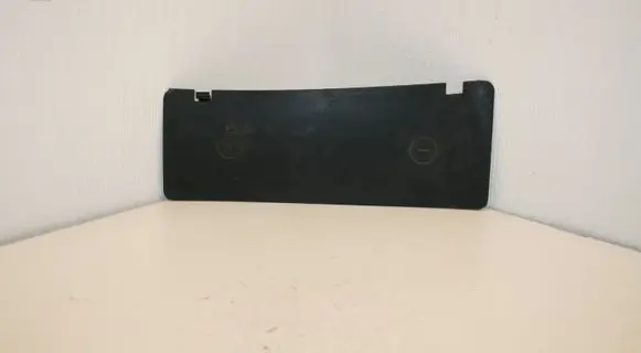 Audi A6 S6 C5 4B Battery box tray cover/lid 4B1819422