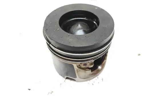 BMW X3 F25 Piston 0840ZR
