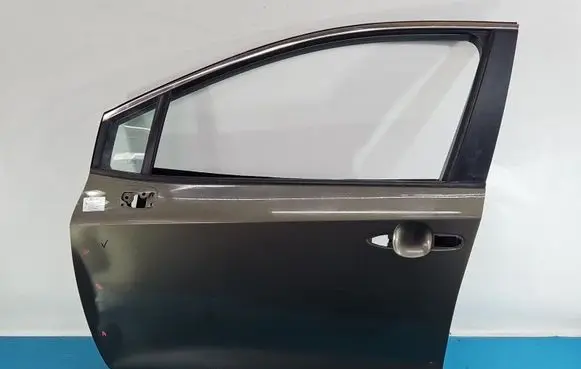 Toyota Corolla E210 E21 Front door IMPRK1573209