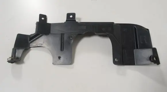 BMW X5 F15 Other body part 51757160238