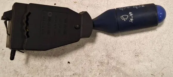 Smart ForTwo I Wiper control stalk 0001562V00 993794006 993794005