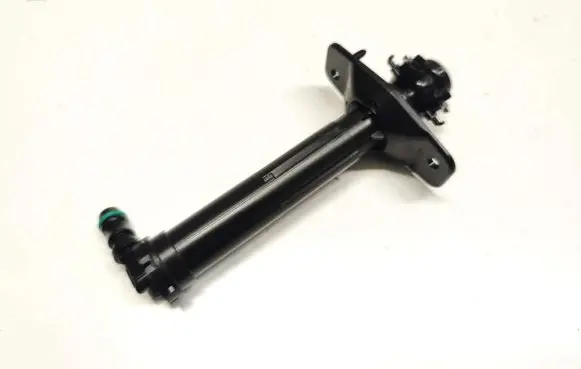 Audi A6 C7 Headlight washer spray nozzle 4g0955102