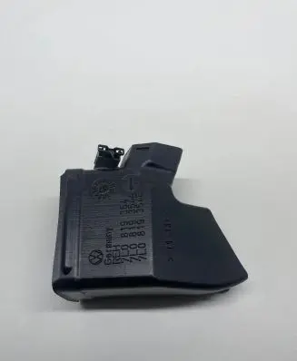 Audi Q7 4L Electric throttle body valve 7L0819354A 7L0819354