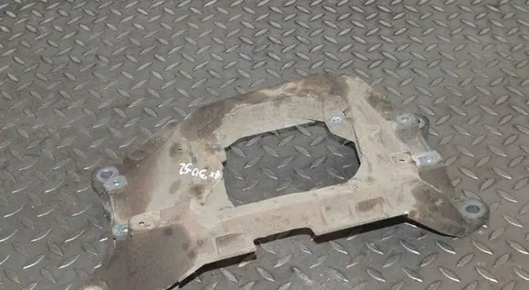 Audi A6 Allroad C7 Gearbox mounting bracket 4G0399263R