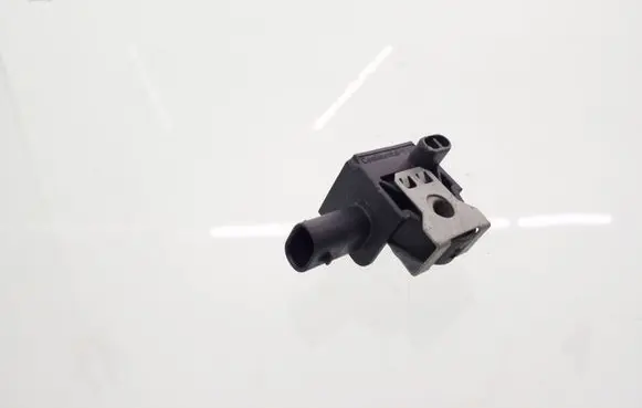 BMW 5 F10 F11 Airbag deployment crash/impact sensor 9224177 6577922417704