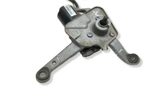 Ford Edge II Wiper motor FT4B17504AE