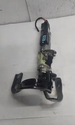 Audi Q5 SQ5 Tailgate/trunk/boot lift motor 8R0827851B 0295C13051