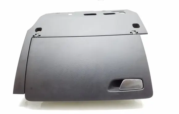 Audi A3 S3 8V Glove box 8V1857035D