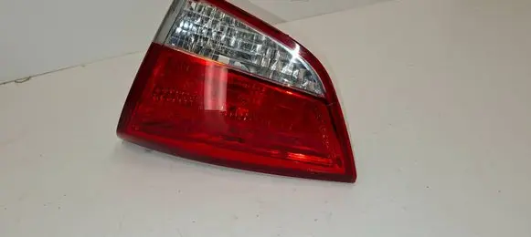 Hyundai ix35 Tailgate rear/tail lights 924062Y0