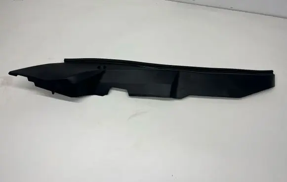 Lexus UX Other exterior part 5380776020 5382576020
