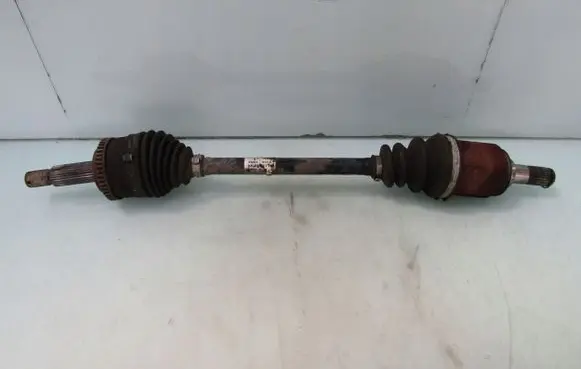 KIA Ceed Front driveshaft 495011H010