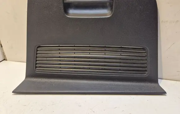 Ford S-MAX Trunk/boot trim cover 6M21R312A29