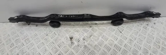 Top upper radiator support slam panel